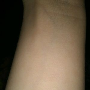 Meet your Posher, Bailey